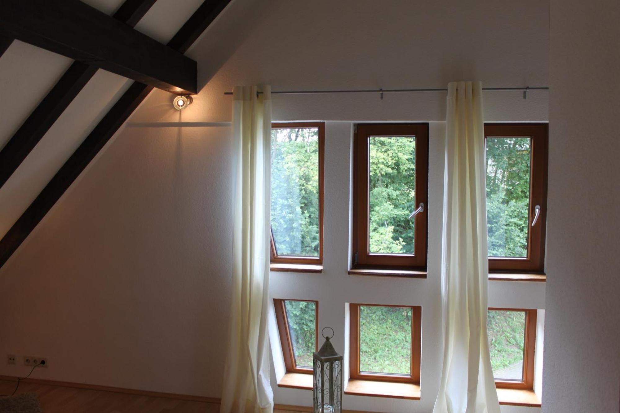 Ferienhaus Schmitt Beltheim Εξωτερικό φωτογραφία