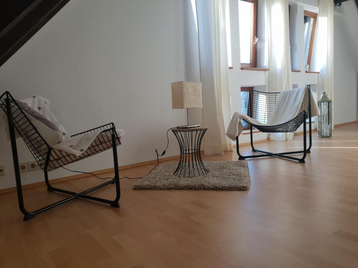 Ferienhaus Schmitt Beltheim Εξωτερικό φωτογραφία